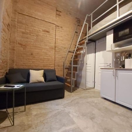 Muzeului Studio Cluj-Napoca Eksteriør billede