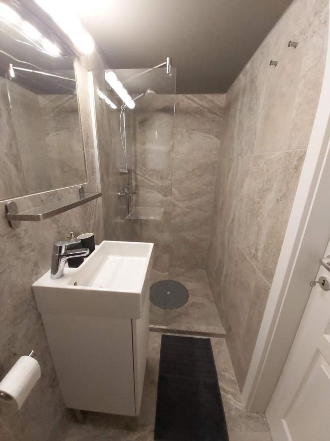 Muzeului Studio Cluj-Napoca Eksteriør billede